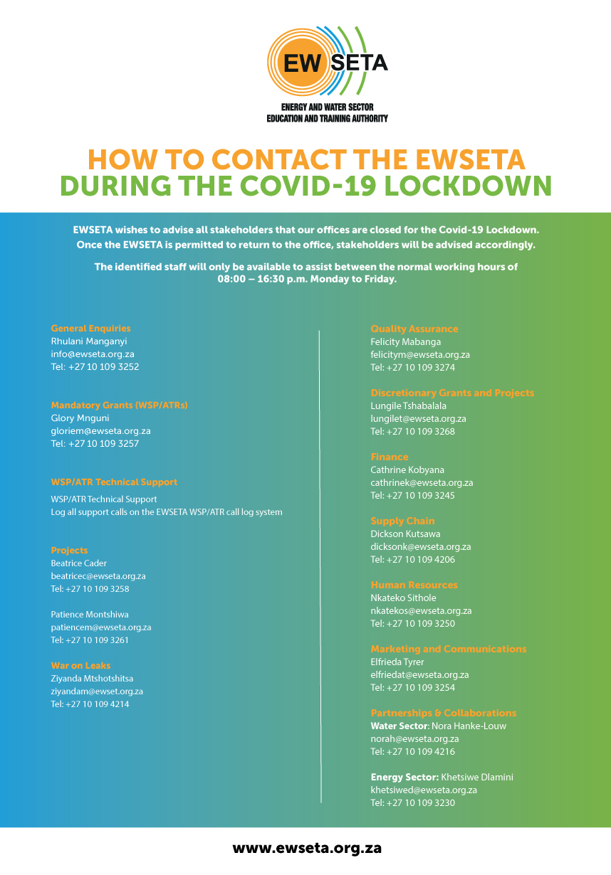 Green Hydrogen Research Review Energy And Water Seta