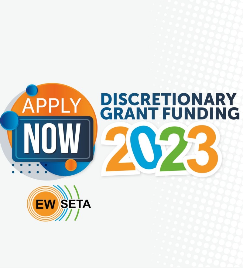 Frankreich visual data 7