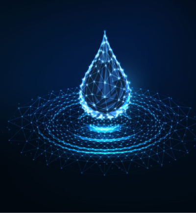 Blue Drop Report - Energy & Water SETA